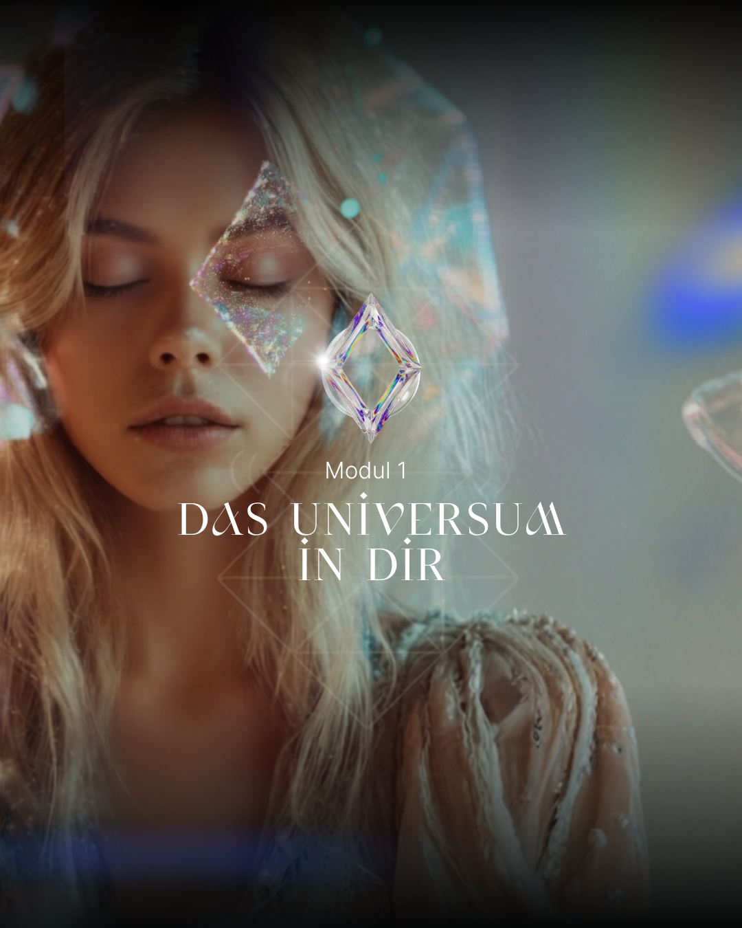 SIRIUS CODE: ERFÜLLUNG