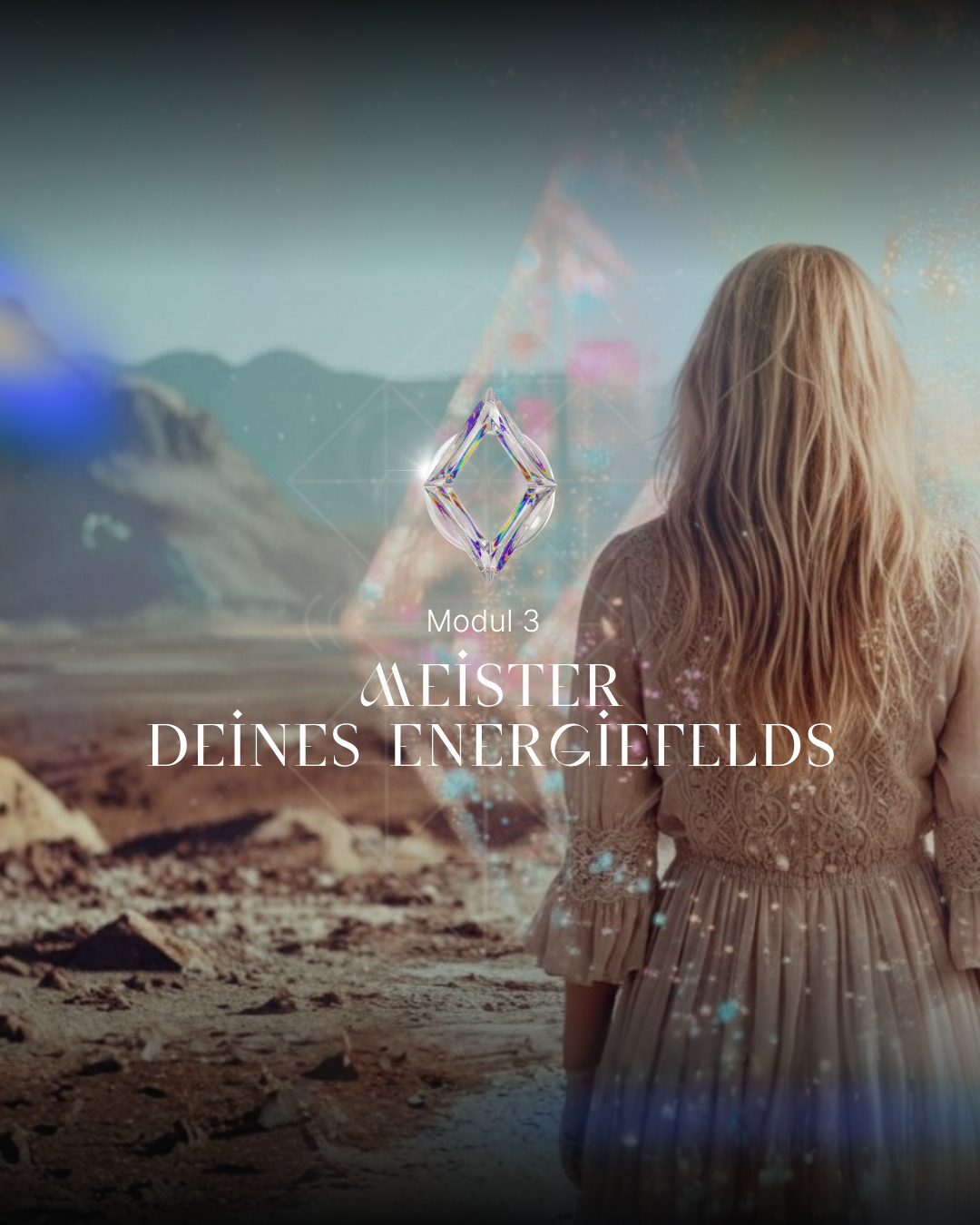 SIRIUS CODE: ERFÜLLUNG