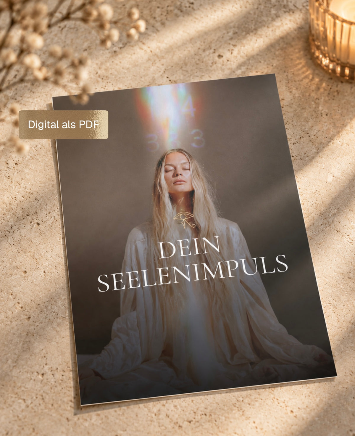 Dein Seelenimpuls